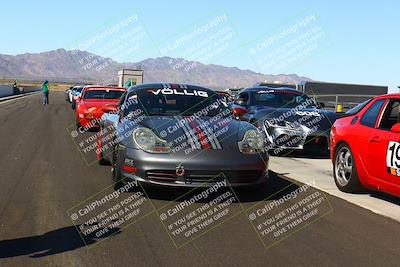 media/May-06-2023-PCA San Diego (Sat) [[abb7014659]]/Around the Pits/